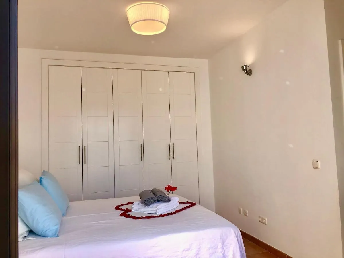 Villa Arianne Playa Blanca  Playa Blanca (Lanzarote)