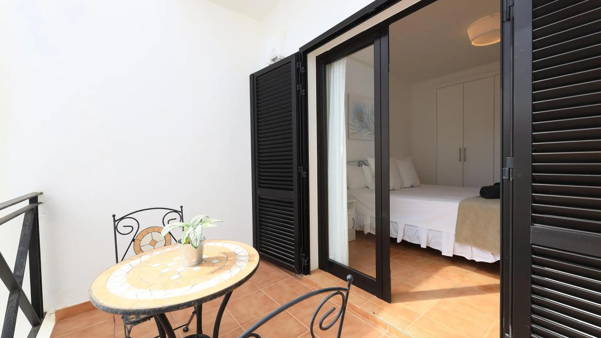 Villa Arianne Playa Blanca  0*, Playa Blanca (Lanzarote)
