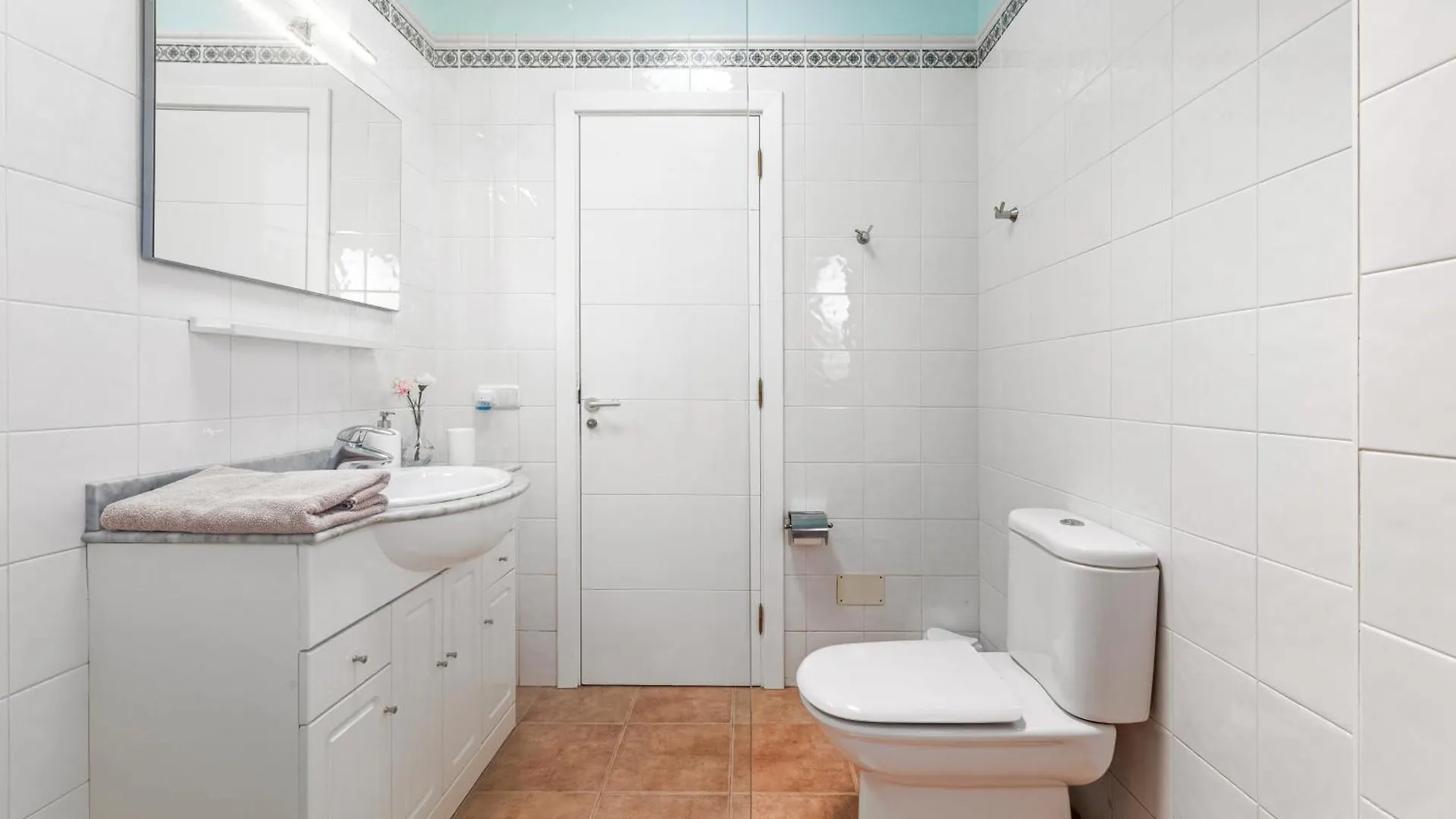 Villa Arianne Playa Blanca