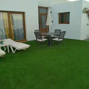 Apartamento Alma, Playa Blanca (Lanzarote)