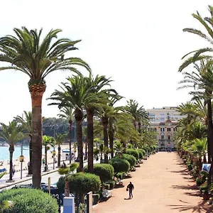 https://les-flors.topcostabravahotels.com